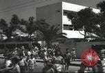 Standbild jüdischer Kinder Palästina, 1945, aus Sekunde 30 historischem Filmmaterial Videoclip 65675064274