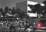 Standbild jüdischer Kinder Palästina, 1945, aus Sekunde 32 historischem Filmmaterial Videoclip 65675064274