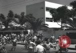 Standbild jüdischer Kinder Palästina, 1945, aus Sekunde 34 historischem Filmmaterial Videoclip 65675064274