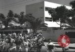 Standbild jüdischer Kinder Palästina, 1945, aus Sekunde 35 historischem Filmmaterial Videoclip 65675064274