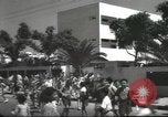 Standbild jüdischer Kinder Palästina, 1945, aus Sekunde 36 historischem Filmmaterial Videoclip 65675064274