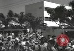 Standbild jüdischer Kinder Palästina, 1945, aus Sekunde 38 historischem Filmmaterial Videoclip 65675064274