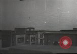 Standbild jüdischer Kinder Palästina, 1945, aus Sekunde 39 historischem Filmmaterial Videoclip 65675064274