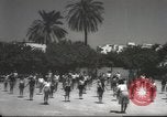 Standbild jüdischer Kinder Palästina, 1945, aus Sekunde 40 historischem Filmmaterial Videoclip 65675064274