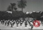 Standbild jüdischer Kinder Palästina, 1945, aus Sekunde 42 historischem Filmmaterial Videoclip 65675064274