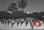 Standbild jüdischer Kinder Palästina, 1945, aus Sekunde 43 historischem Filmmaterial Videoclip 65675064274
