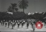 Standbild jüdischer Kinder Palästina, 1945, aus Sekunde 44 historischem Filmmaterial Videoclip 65675064274