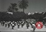 Standbild jüdischer Kinder Palästina, 1945, aus Sekunde 45 historischem Filmmaterial Videoclip 65675064274
