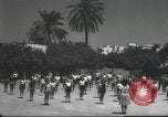 Standbild jüdischer Kinder Palästina, 1945, aus Sekunde 46 historischem Filmmaterial Videoclip 65675064274