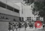 Image filles juives Tel Aviv Palestine, 1945, de la seconde 1 séquences d'archives historiques vidéo 65675064276