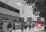 Image filles juives Tel Aviv Palestine, 1945, de la seconde 6 séquences d'archives historiques vidéo 65675064276