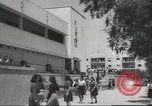 Image filles juives Tel Aviv Palestine, 1945, de la seconde 8 séquences d'archives historiques vidéo 65675064276