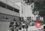 Image filles juives Tel Aviv Palestine, 1945, de la seconde 9 séquences d'archives historiques vidéo 65675064276