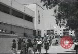 Image filles juives Tel Aviv Palestine, 1945, de la seconde 10 séquences d'archives historiques vidéo 65675064276