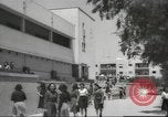 Image filles juives Tel Aviv Palestine, 1945, de la seconde 11 séquences d'archives historiques vidéo 65675064276