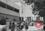 Image filles juives Tel Aviv Palestine, 1945, de la seconde 12 séquences d'archives historiques vidéo 65675064276