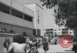 Image filles juives Tel Aviv Palestine, 1945, de la seconde 13 séquences d'archives historiques vidéo 65675064276
