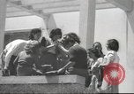 Image filles juives Tel Aviv Palestine, 1945, de la seconde 16 séquences d'archives historiques vidéo 65675064276
