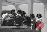 Image filles juives Tel Aviv Palestine, 1945, de la seconde 17 séquences d'archives historiques vidéo 65675064276