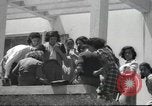 Image filles juives Tel Aviv Palestine, 1945, de la seconde 19 séquences d'archives historiques vidéo 65675064276