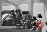 Image filles juives Tel Aviv Palestine, 1945, de la seconde 20 séquences d'archives historiques vidéo 65675064276