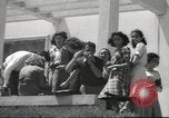 Image filles juives Tel Aviv Palestine, 1945, de la seconde 24 séquences d'archives historiques vidéo 65675064276