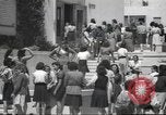 Image filles juives Tel Aviv Palestine, 1945, de la seconde 35 séquences d'archives historiques vidéo 65675064276