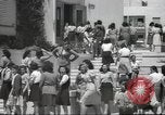 Image filles juives Tel Aviv Palestine, 1945, de la seconde 37 séquences d'archives historiques vidéo 65675064276