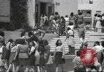 Image filles juives Tel Aviv Palestine, 1945, de la seconde 38 séquences d'archives historiques vidéo 65675064276