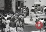 Image filles juives Tel Aviv Palestine, 1945, de la seconde 43 séquences d'archives historiques vidéo 65675064276