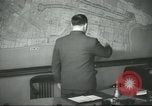 Immagine di Consiglieri comunali Tel Aviv Palestina, 1945, secondo 41 filmato di repertorio 65675064277