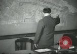 Immagine di Consiglieri comunali Tel Aviv Palestina, 1945, secondo 42 filmato di repertorio 65675064277