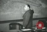 Immagine di Consiglieri comunali Tel Aviv Palestina, 1945, secondo 45 filmato di repertorio 65675064277