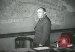 Immagine di Consiglieri comunali Tel Aviv Palestina, 1945, secondo 46 filmato di repertorio 65675064277