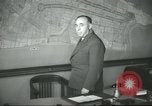 Immagine di Consiglieri comunali Tel Aviv Palestina, 1945, secondo 53 filmato di repertorio 65675064277