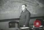 Immagine di Consiglieri comunali Tel Aviv Palestina, 1945, secondo 54 filmato di repertorio 65675064277