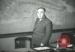 Immagine di Consiglieri comunali Tel Aviv Palestina, 1945, secondo 55 filmato di repertorio 65675064277