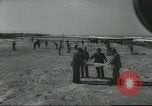 Image of Palestinian Engineers Tel Aviv Palestine, 1945, second 5 stock footage video 65675064278