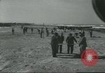 Image of Palestinian Engineers Tel Aviv Palestine, 1945, second 7 stock footage video 65675064278