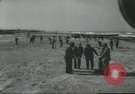Image of Palestinian Engineers Tel Aviv Palestine, 1945, second 8 stock footage video 65675064278