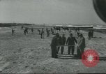 Image of Palestinian Engineers Tel Aviv Palestine, 1945, second 9 stock footage video 65675064278