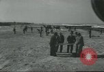 Image of Palestinian Engineers Tel Aviv Palestine, 1945, second 13 stock footage video 65675064278
