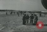 Image of Palestinian Engineers Tel Aviv Palestine, 1945, second 14 stock footage video 65675064278