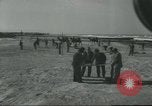 Image of Palestinian Engineers Tel Aviv Palestine, 1945, second 15 stock footage video 65675064278