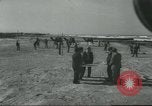 Image of Palestinian Engineers Tel Aviv Palestine, 1945, second 17 stock footage video 65675064278