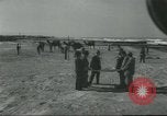 Image of Palestinian Engineers Tel Aviv Palestine, 1945, second 19 stock footage video 65675064278