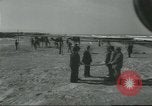 Image of Palestinian Engineers Tel Aviv Palestine, 1945, second 21 stock footage video 65675064278