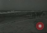 Image of Palestinian Engineers Tel Aviv Palestine, 1945, second 42 stock footage video 65675064278