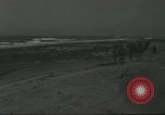 Image of Palestinian Engineers Tel Aviv Palestine, 1945, second 43 stock footage video 65675064278