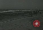 Image of Palestinian Engineers Tel Aviv Palestine, 1945, second 44 stock footage video 65675064278